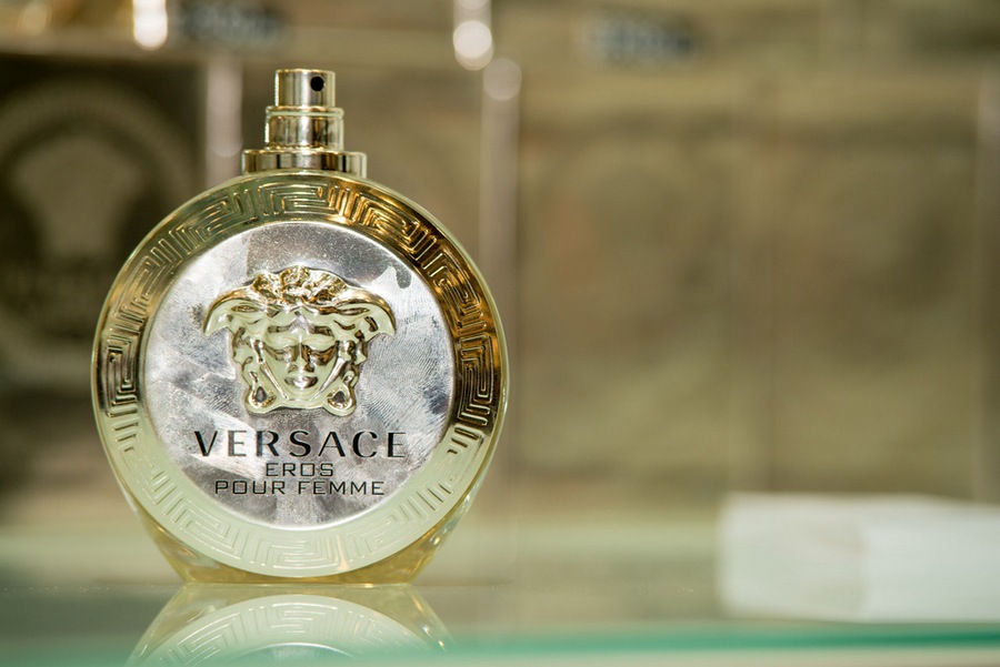 Versace Eros pour Femme2