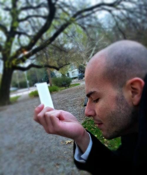 juraj sotosek rihtarec 