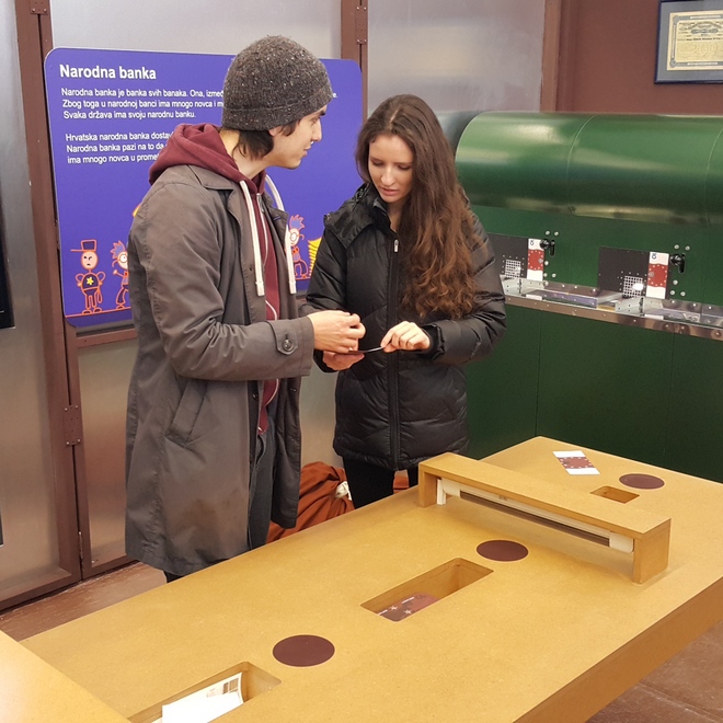 tehnicki muzej novac 11