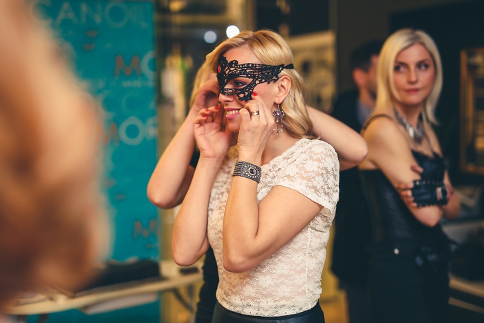 rodjendan salona hair couture15