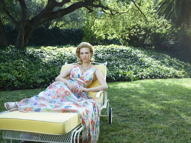 mad-men-season-7-1970s-style02