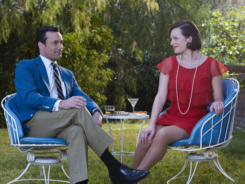 mad-men-season-7-1970s-style09