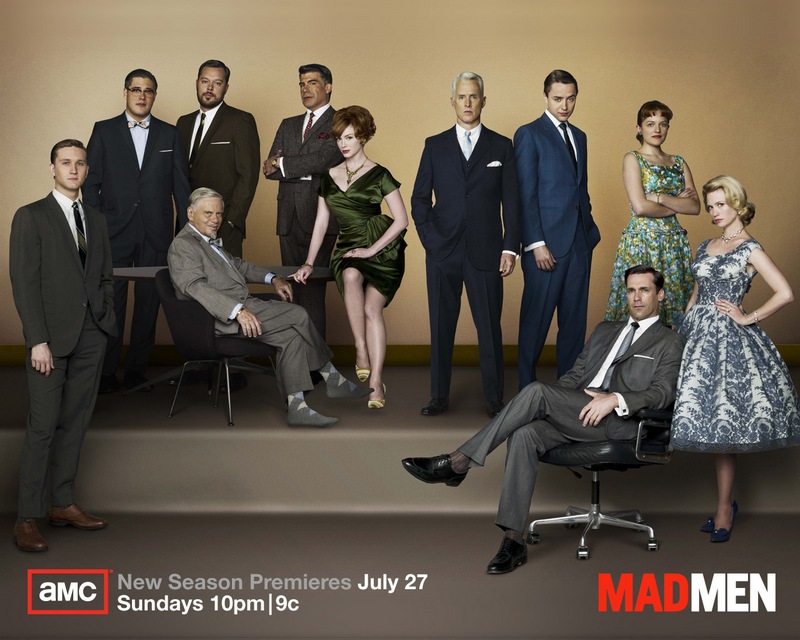 mad-men1280-1024