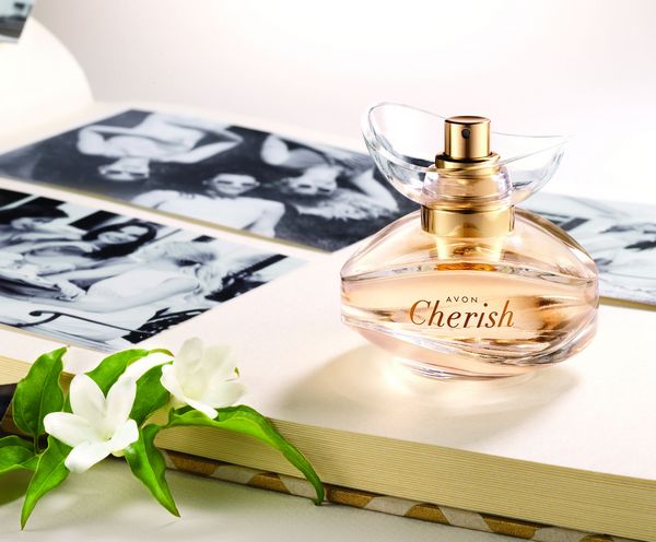 Cherish memories photo cr