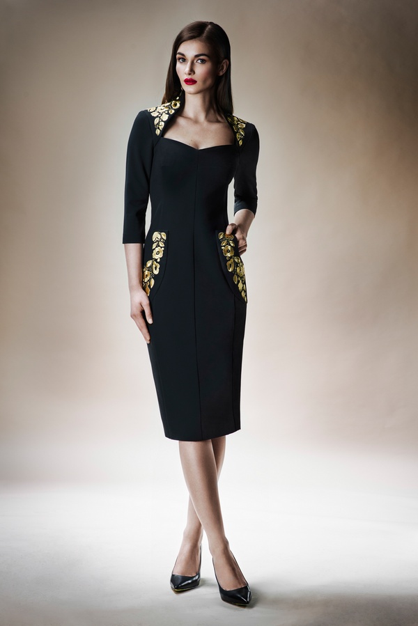 Etno butik Mara studio 02