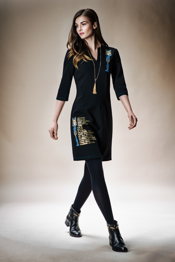 Etno butik Mara studio-03