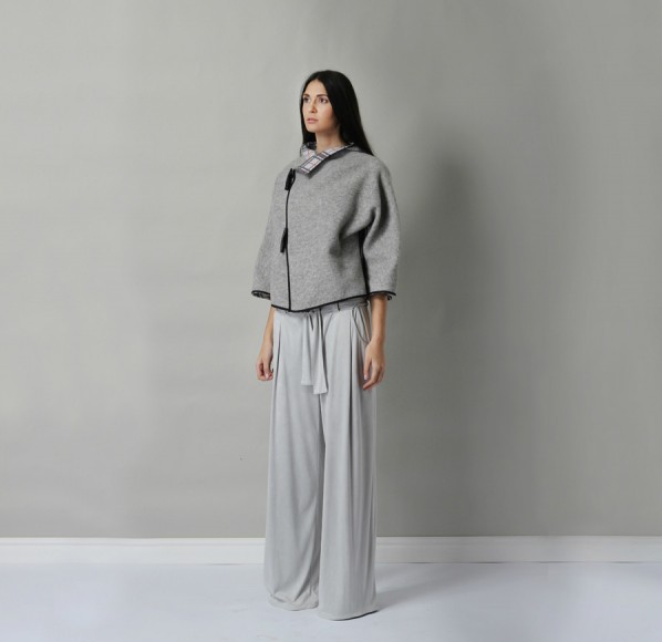 jakna-sam-karirana-jakne-kvazimoda 73223 600x800 cr