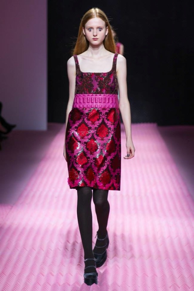 mary-katrantzou-fall-winter-2015-show11