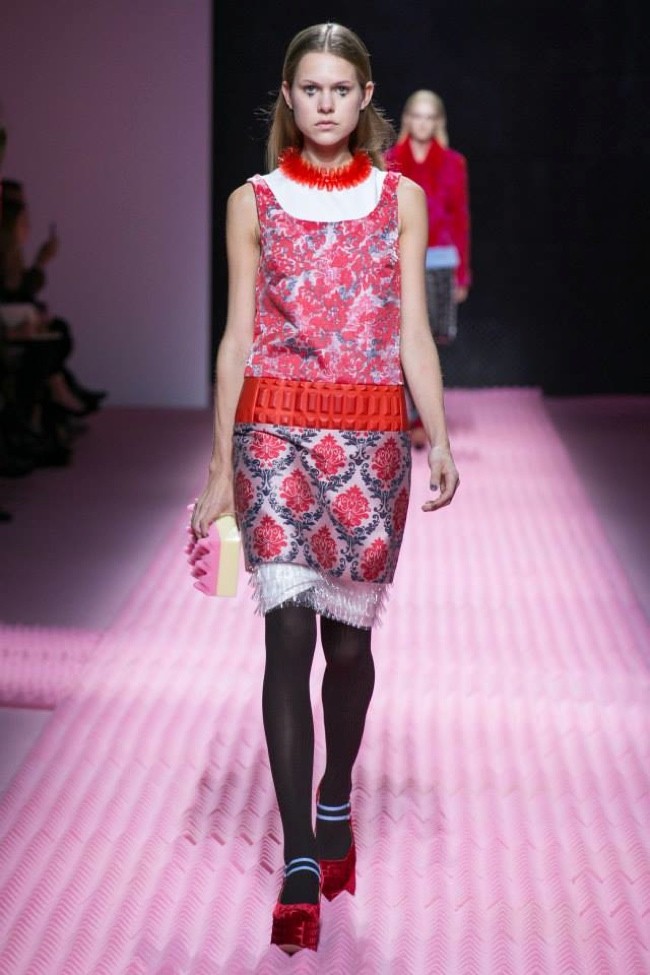 mary-katrantzou-fall-winter-2015-show14