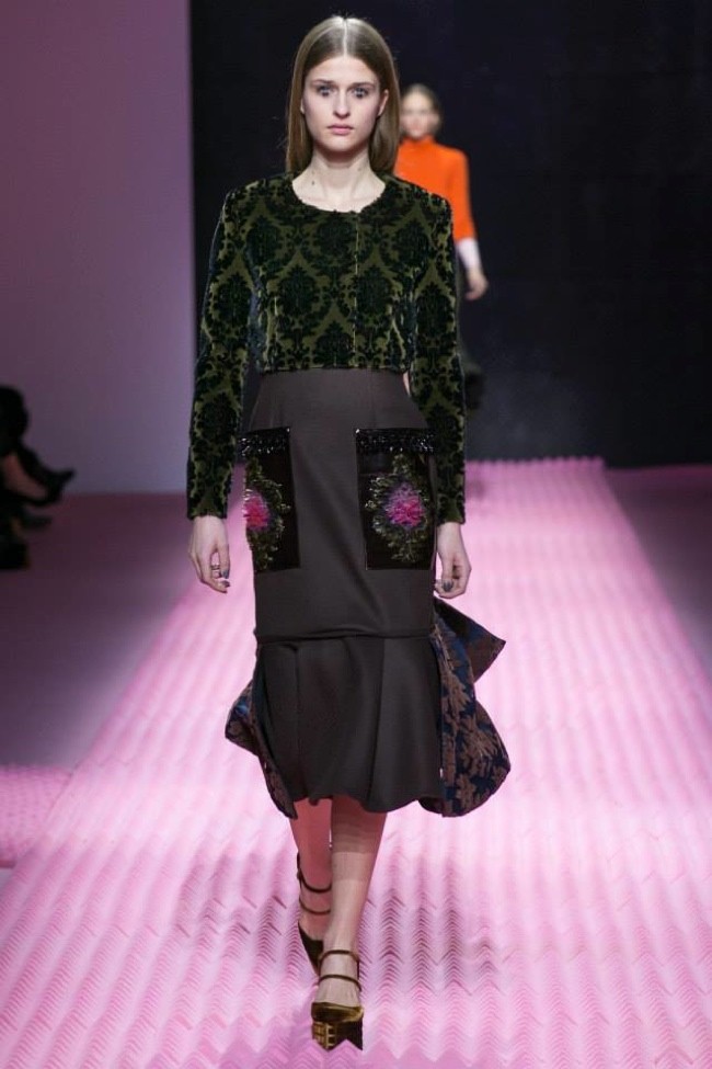 mary-katrantzou-fall-winter-2015-show23