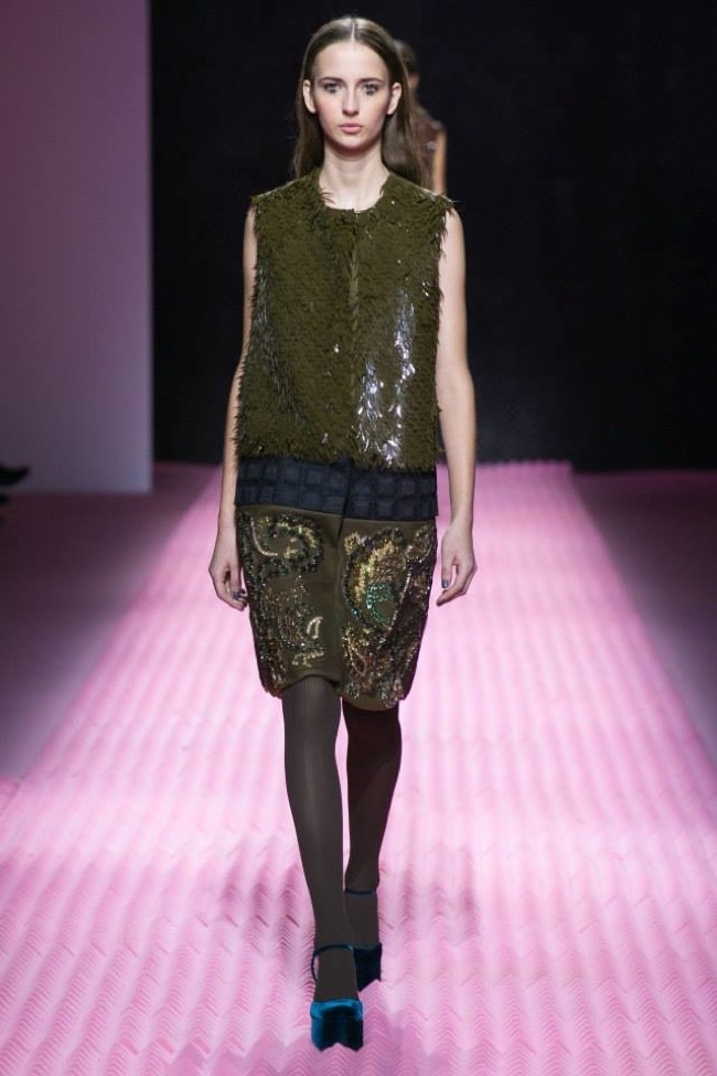 mary-katrantzou-fall-winter-2015-show27