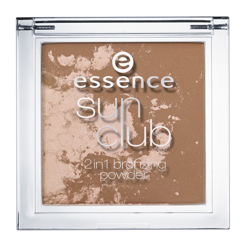 ess SunClub 2in1BronzingPowder 02