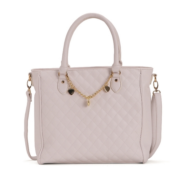Carpisa torba 309 kn cr