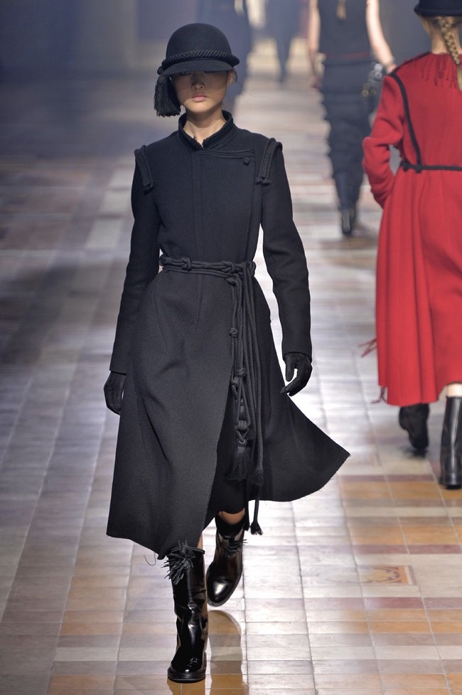 lanvin-fall-winter-2015-runway08