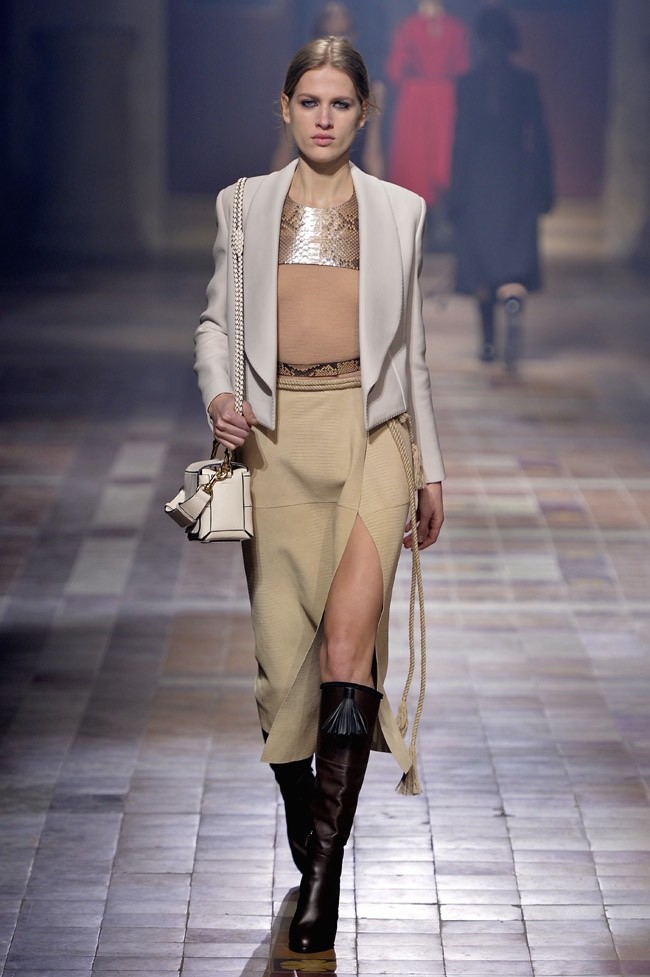 lanvin-fall-winter-2015-runway10