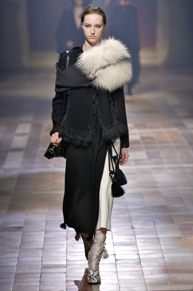 lanvin-fall-winter-2015-runway14