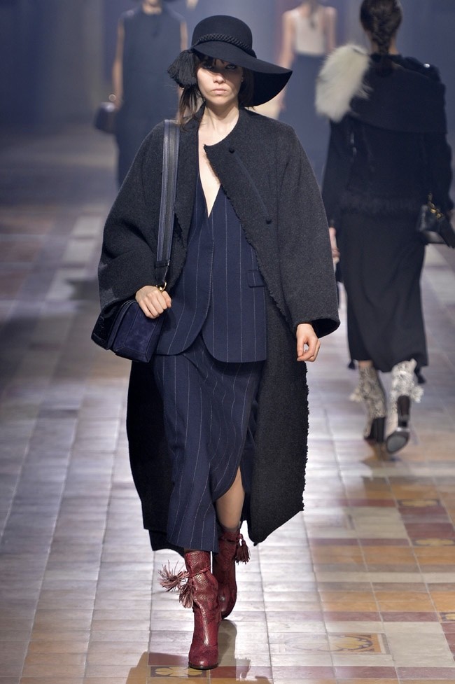 lanvin-fall-winter-2015-runway15