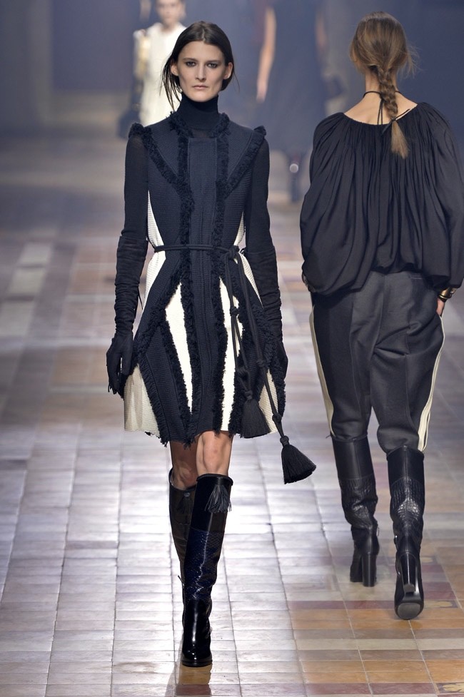 lanvin-fall-winter-2015-runway18