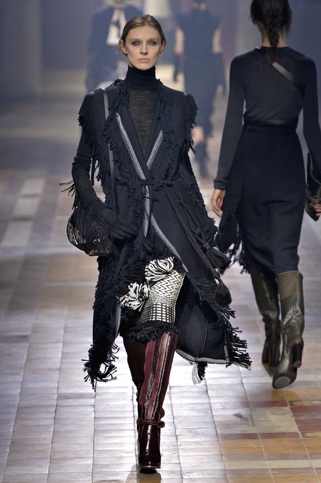 lanvin-fall-winter-2015-runway22