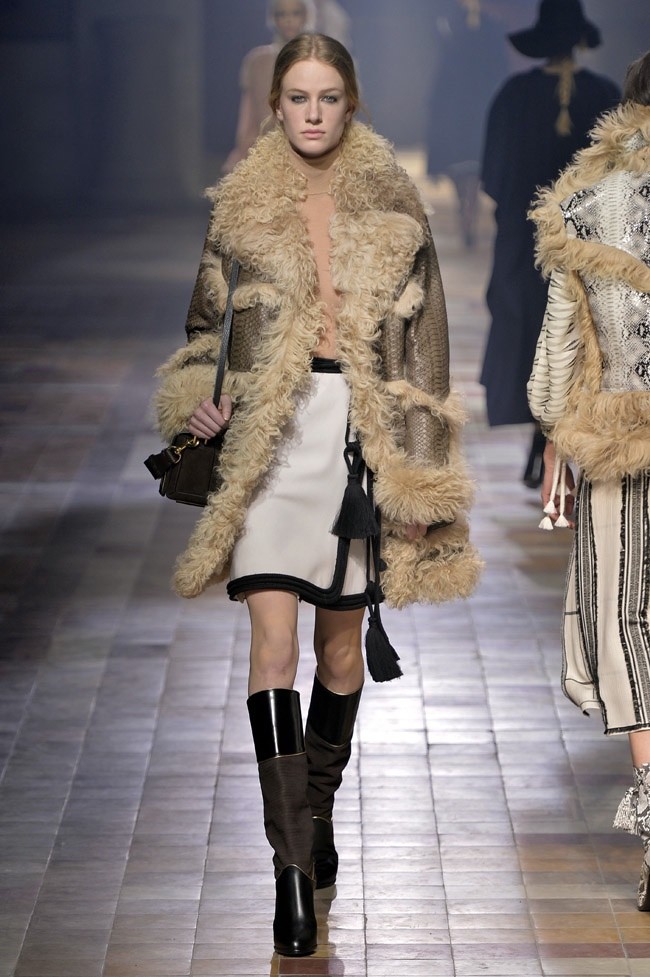 lanvin-fall-winter-2015-runway25