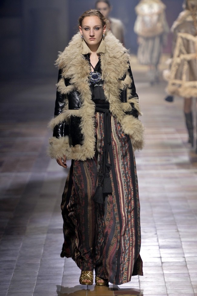 lanvin-fall-winter-2015-runway27