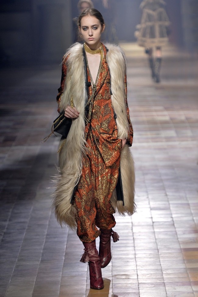 lanvin-fall-winter-2015-runway28
