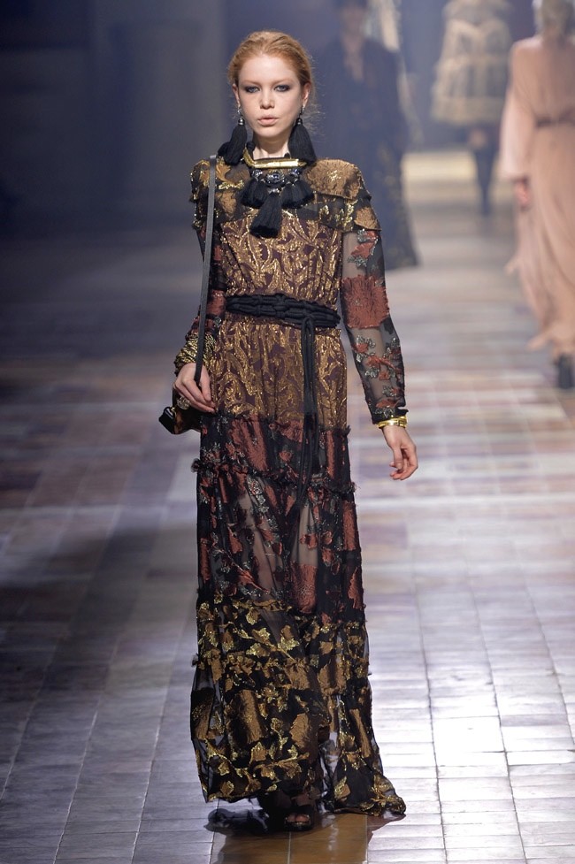 lanvin-fall-winter-2015-runway29
