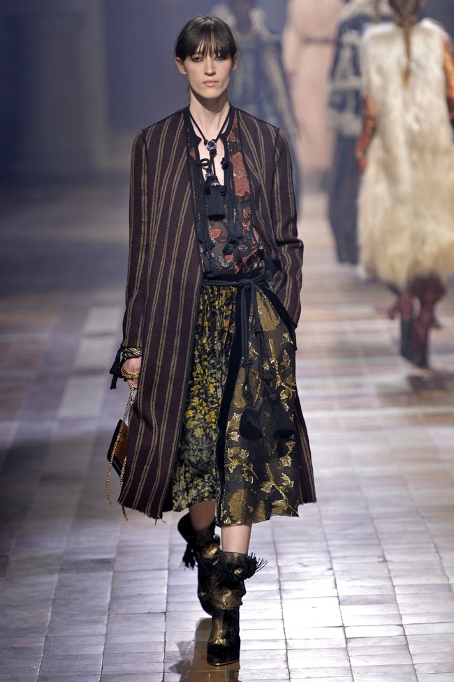lanvin-fall-winter-2015-runway30