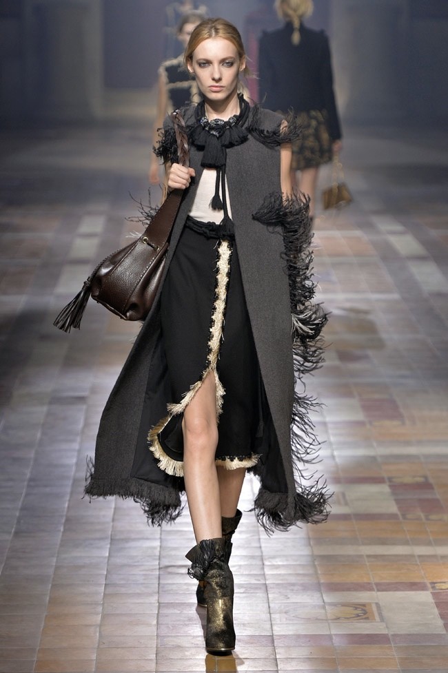 lanvin-fall-winter-2015-runway36