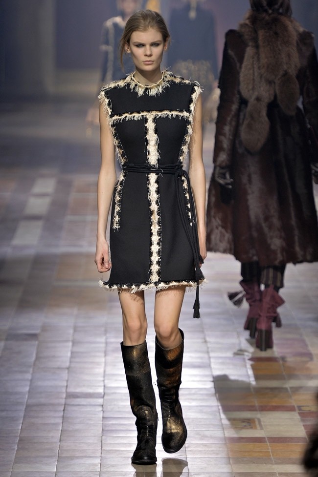 lanvin-fall-winter-2015-runway37