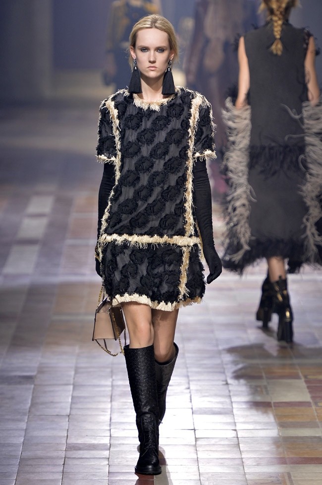lanvin-fall-winter-2015-runway38