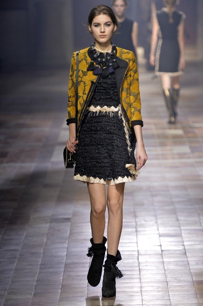 lanvin-fall-winter-2015-runway39