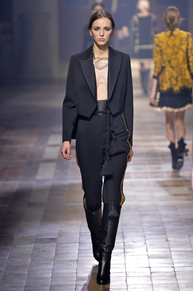 lanvin-fall-winter-2015-runway41