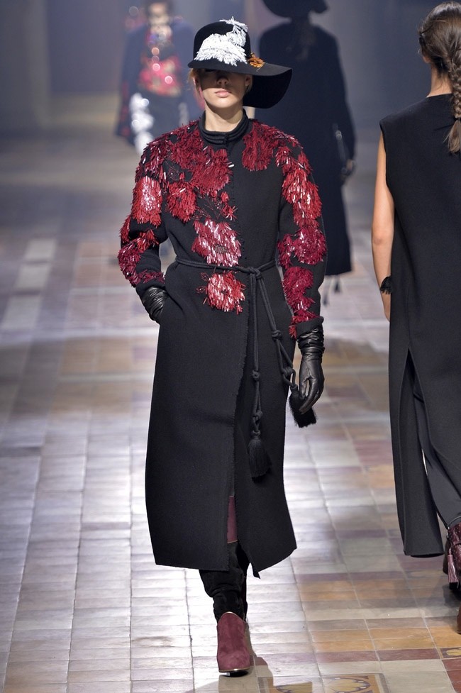 lanvin-fall-winter-2015-runway46