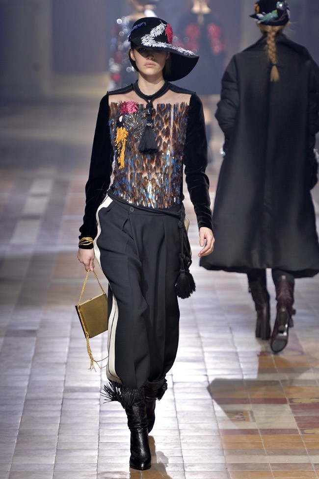 lanvin-fall-winter-2015-runway50