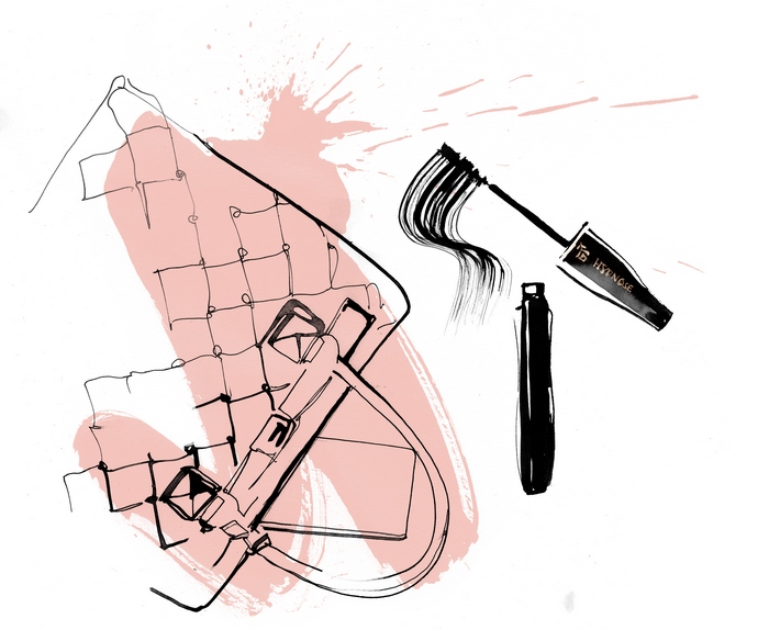 Iconic products-8-FINAL-update1-HIGH RES