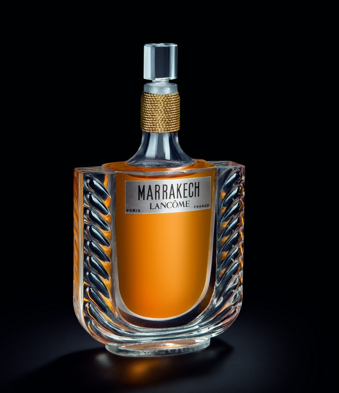 LANCÔME MARRAKECH cr
