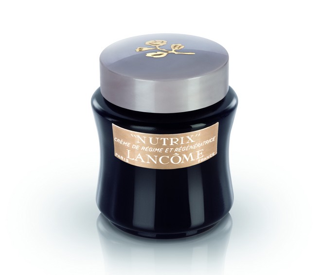 LANCÔME NUTRIX cr