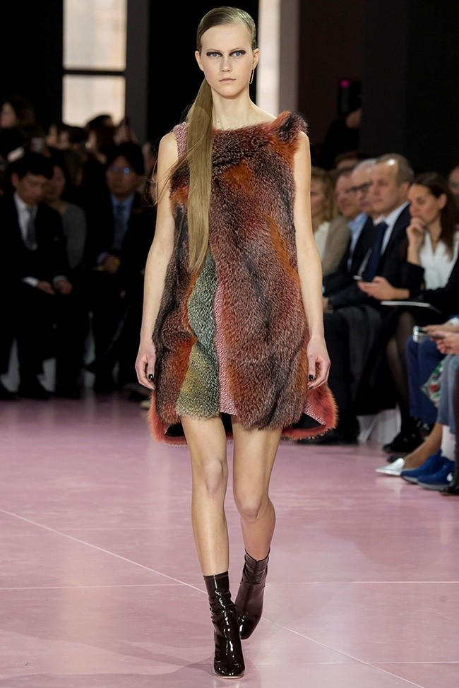 dior-fall-winter-2015-runway34