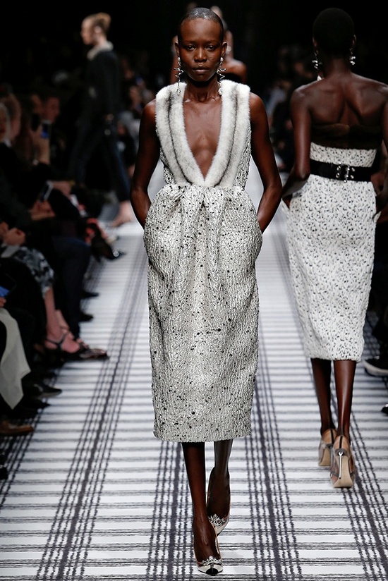 balenciaga-fall-winter-2015-runway32