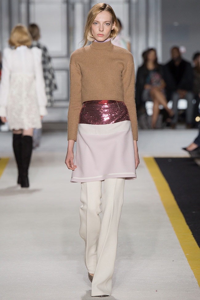 giambattista-valli-fall-winter-2015-runway27