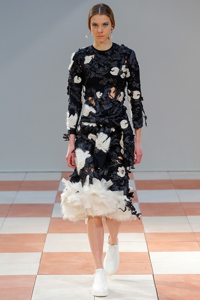 celine-fall-winter-2015-runway10