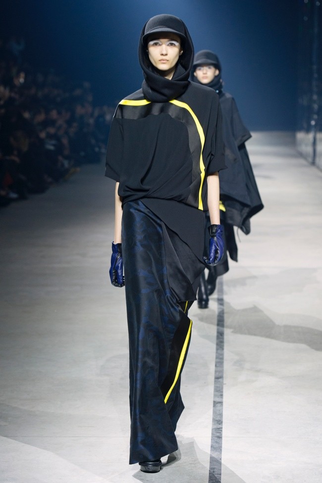 kenzo-fall-winter-2015-runway06