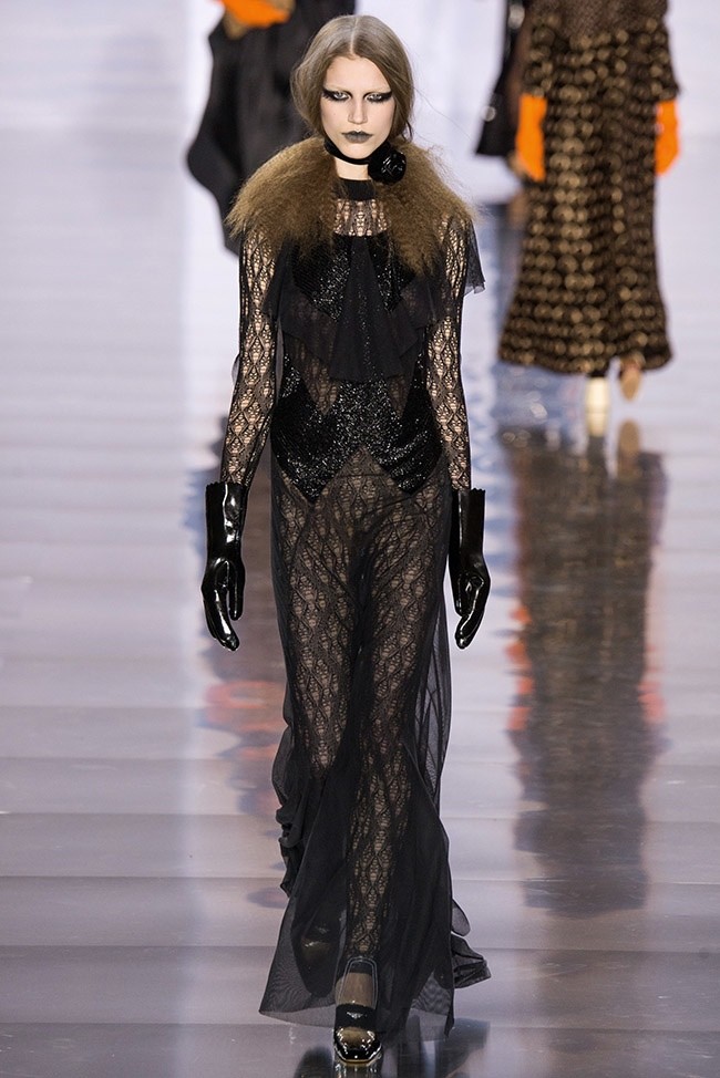 maison-margiela-fall-winter-2015-runway06