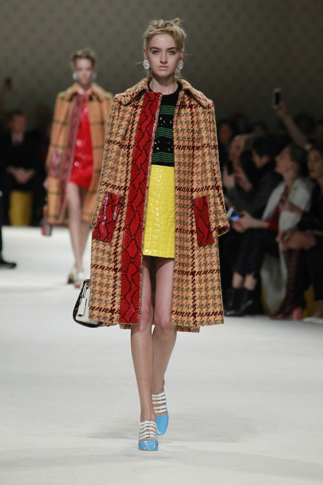 miu-miu-fall-winter-2015-runway02