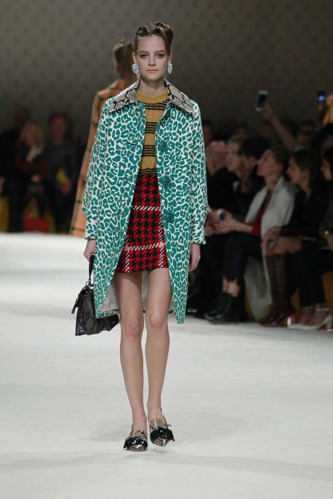 miu-miu-fall-winter-2015-runway07