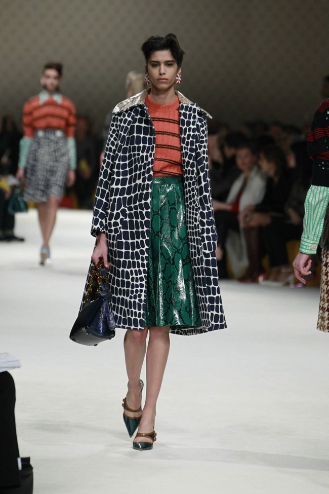 miu-miu-fall-winter-2015-runway08