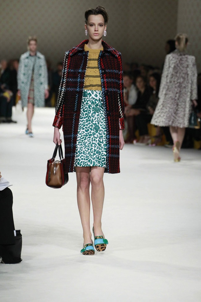 miu-miu-fall-winter-2015-runway10