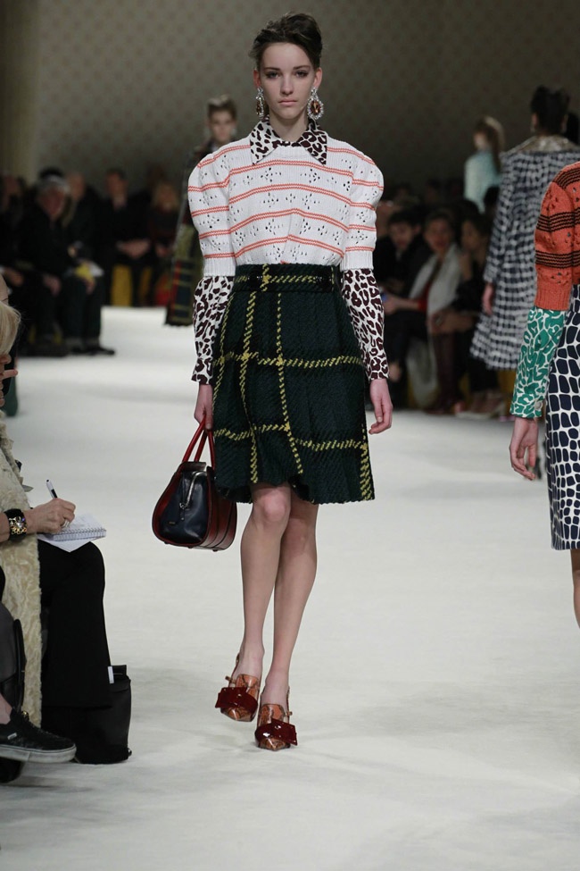 miu-miu-fall-winter-2015-runway12