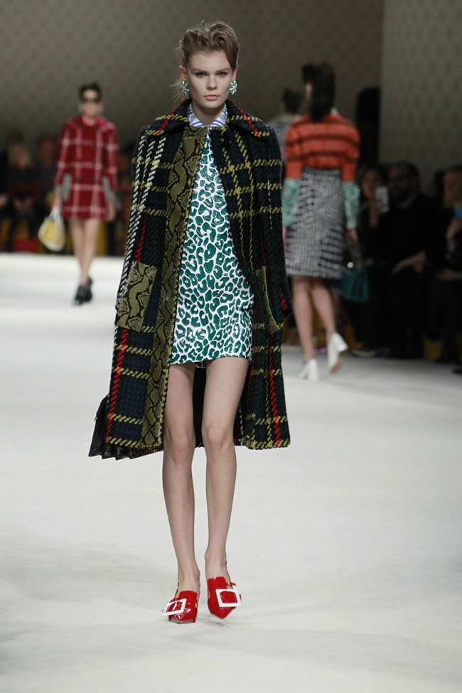 miu-miu-fall-winter-2015-runway13